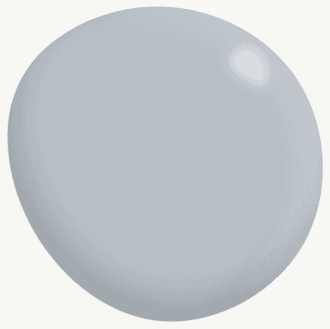 Exterior Semi-Gloss GREYS 3.8L - Dulux colour: Miller Mood (close match)