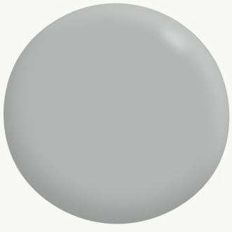 Primer Prep Coat Oil-based GREYS 2L - Dulux colour: Milton Moon (close match)
