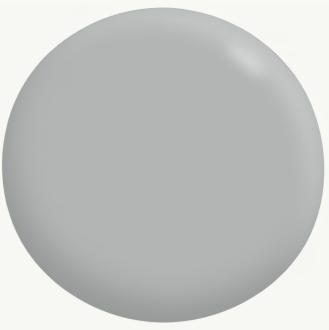 Exterior Low Sheen GREYS 10L - Dulux colour: Milton Moon