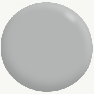 Exterior Low Sheen GREYS 9L - Dulux colour: Cool Grey (Pantone Cool Grey 8C)