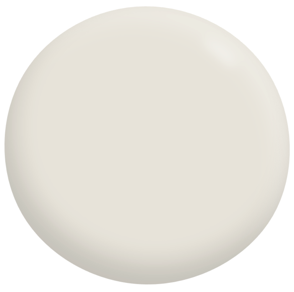 Exterior Low Sheen NEUTRALS 1L - Dulux colour: similar to "Modern White"