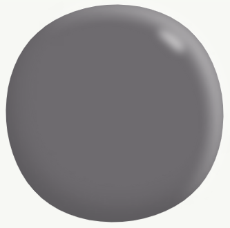 Exterior Low Sheen GREYS 9.5L - Colour: Grey Charter