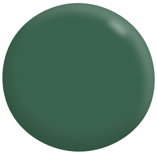 Interior Low Sheen GREENS 4L - Dulux colour: Moss Vale