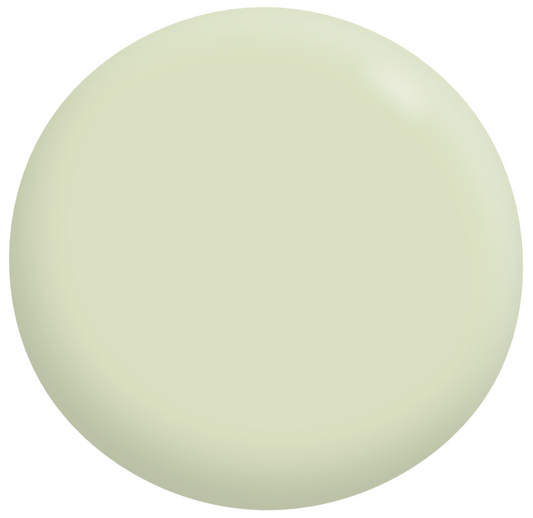 Interior Low Sheen GREENS 15L - Dulux colour: Mountain Spring - new paint!