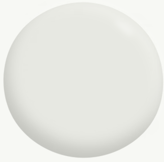 Exterior Low Sheen WHITES 2.8L - Dulux colour: Mt Aspiring