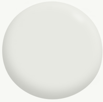 Interior Semi-Gloss +Plus Kitchen & Bathroom WHITES 1L - Dulux colour: Mt Aspiring (good match)