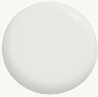 Interior/Exterior Semi-Gloss Enamel WHITES 10L - Dulux colour: Mt Aspiring