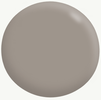 Interior/Exterior Semi-Gloss Enamel BROWNS 3.1L - Dulux colour: Mud Puddle
