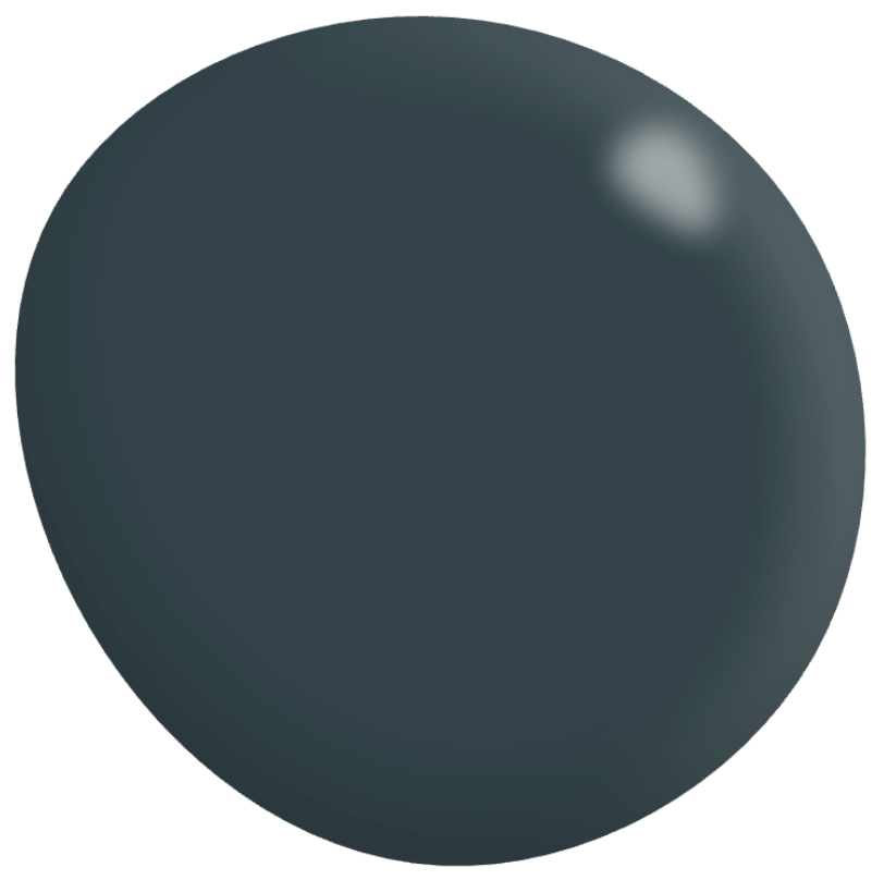 Interior/Exterior Satin Specialty Paint Water-based Paving & Concrete Paint GREYS 3L - Colour: similar to "Mundi"