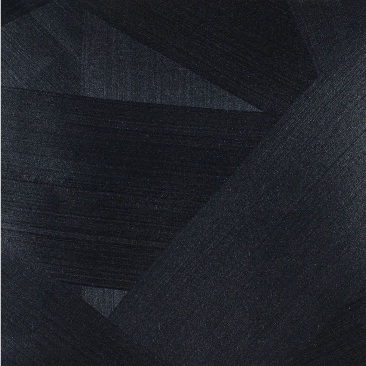 Interior/Exterior Specialty Murobond Aqua Glaze Pearl METALLICS 2.2L - Murobond colour: Charcoal