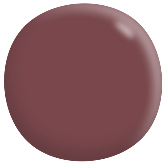 Interior Low Sheen PINKS 7.7L - Dulux colour: similar to "Musk Memory"