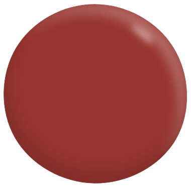 Interior/Exterior Full Gloss Enamel REDS 2.6L - Taubmans Colour: Red Heart