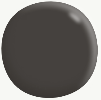 Exterior Low Sheen (Deep Base) DARKS 13.3L - Dulux colour: Namadgi