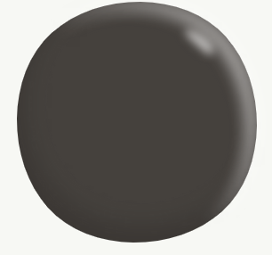 Interior Matte DARKS 4L - Dulux colour: Namadgi