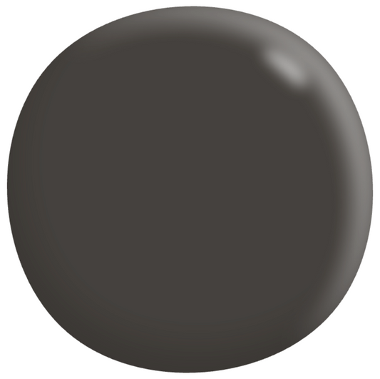 Exterior Low Sheen DARKS 1L - Dulux colour: Namadji