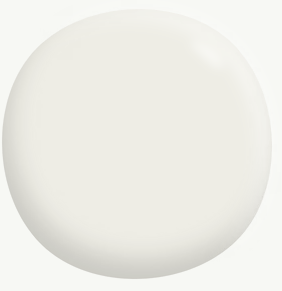 Interior Low Sheen WHITES 2L - Dulux colour: Natural White