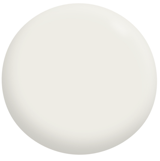 Interior Low Sheen WHITES 5L - Dulux colour: Natural White