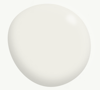 Exterior Low Sheen Render Refresh WHITES 9.5L - Dulux colour: Natural White