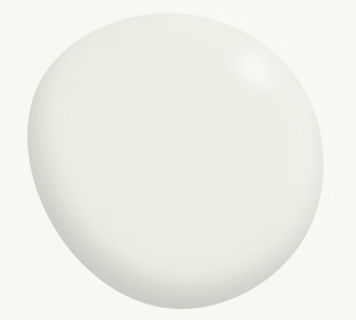 Ceiling Paint WHITES 10.7L - Dulux colour: Natural White