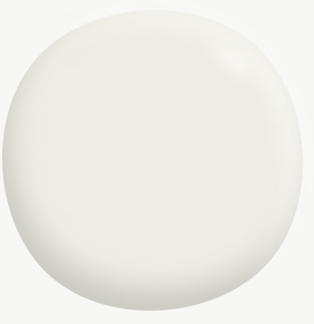 Interior/Exterior Semi-Gloss Enamel WHITES 10L - Dulux colour: Natural White