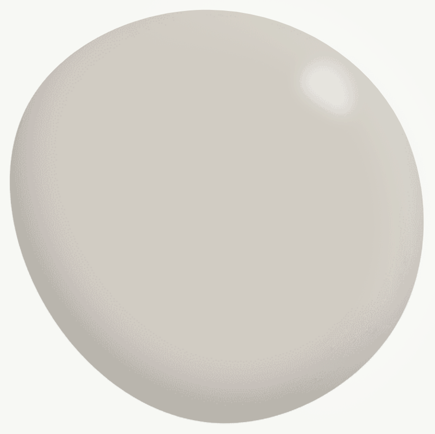 Interior Low Sheen NEUTRALS 15L - Dulux colour: Natural Wool (close match)