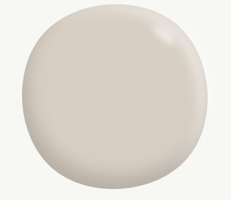 Specialty Interior/Exterior Matt Porters Stone Paint Fine - NEUTRALS 0.8 - Porter's colour: Clay Pit