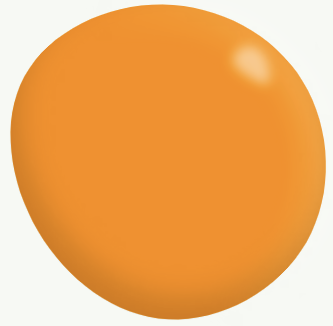 Exterior Full Gloss YELLOWS 2.2L - Dulux colour: Ohakune (close match)