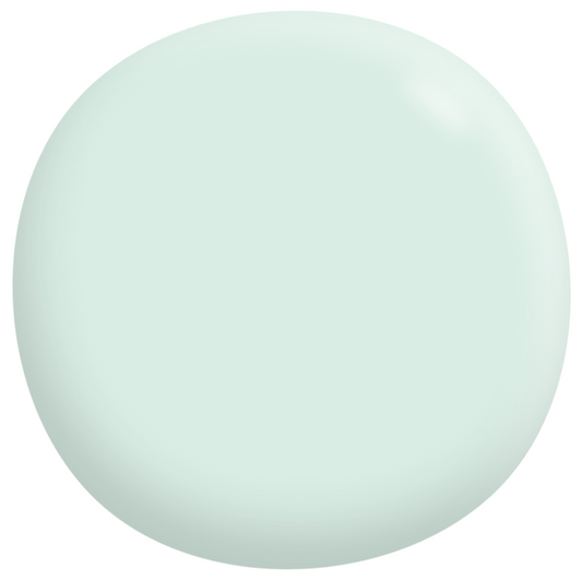 Interior Low Sheen GREENS 2.8L - Dulux Colour: Otto Ice Quarter