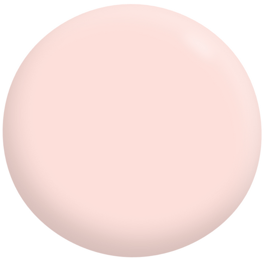 Interior Low Sheen PINKS  4L - Dulux colour: Similar to "Overt Half"
