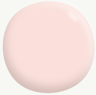 Interior/Exterior Semi-Gloss Enamel PINKS 1.2L - Dulux colour: Overt Half (close match)