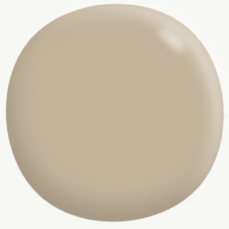 Exterior Low Sheen NEUTRALS 3.3L - Dulux colour: Owl Wing (close match)