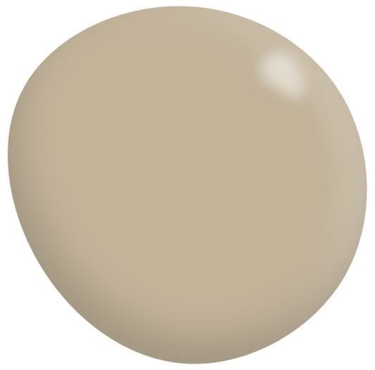 Interior/Exterior Matt NEUTRALS 2.9L - Dulux Colour: similar to "Owl Wing"