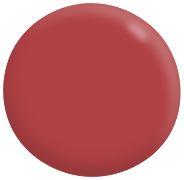 Exterior Low Sheen REDS 1L - Dulux colour: similar to "Oxford Terrace - half strength"