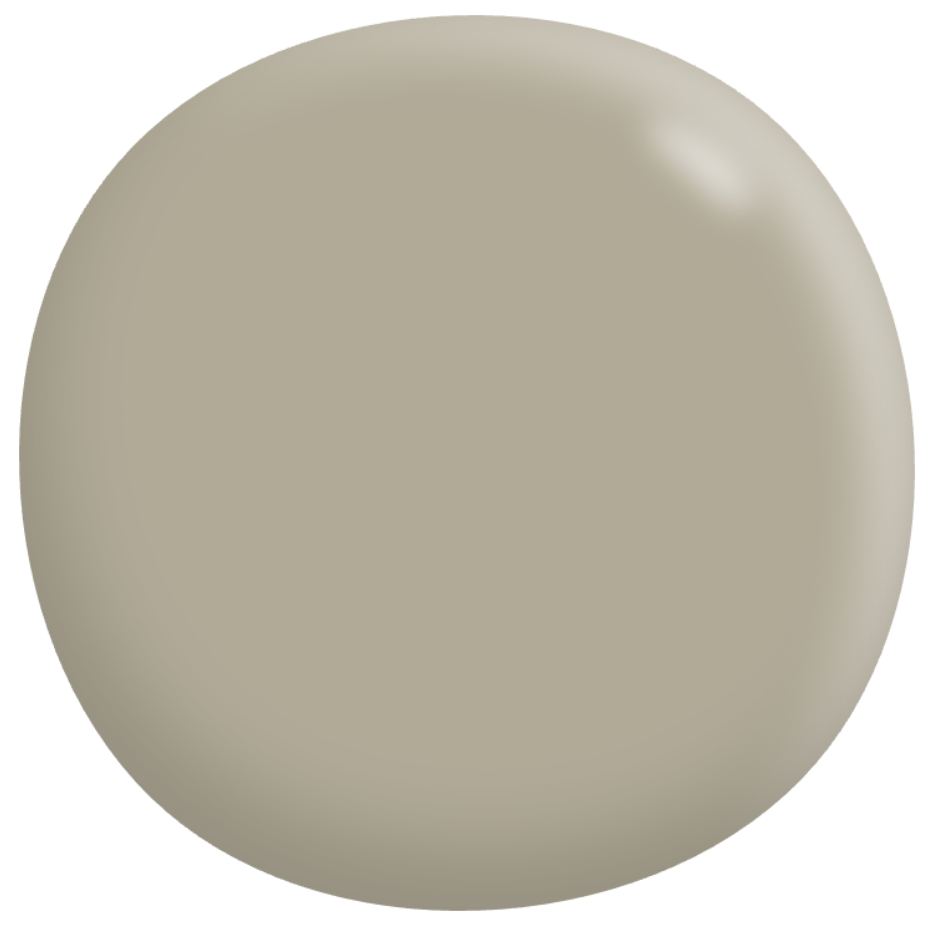 Exterior Low Sheen NEUTRALS 12.5L - Dulux colour: similar to "Oyster Linen"