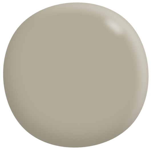 Exterior Low Sheen NEUTRALS 12.5L - Dulux colour: similar to "Oyster Linen"