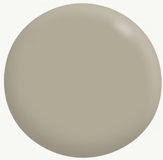 Interior Matte NEUTRALS 4L - Dulux colour: Oyster Linen