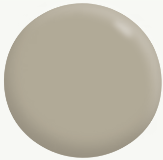 Exterior Low Sheen NEUTRALS 12.5L - Dulux colour: Oyster Linen (close match)