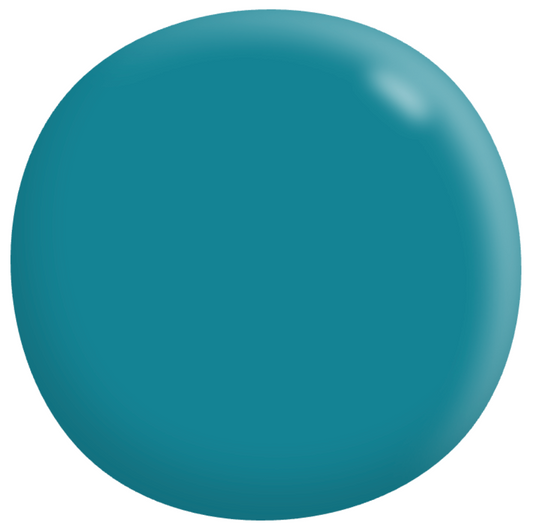 Interior Low Sheen BLUES 7L - Dulux colour: similar to "Pagoda"