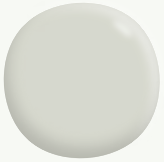 Interior Low Sheen NEUTRALS 8.8L - Dulux colour: Pale Celadon Half