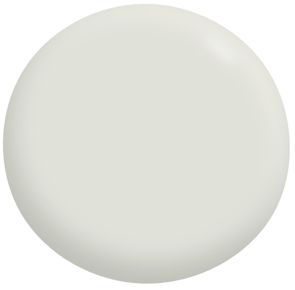 Interior Low Sheen WHITES 2.6L - Taubmans colour: Aspen Snow