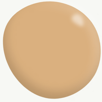 Interior Low Sheen YELLOWS 0.7L - Dulux colour: Pale Clay