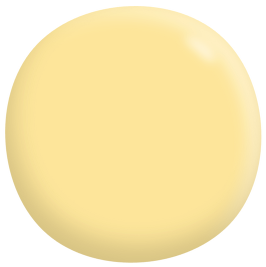 Interior/Exterior Semi-Gloss Enamel YELLOWS 3.5L - Colour: Pale Daffodil