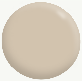 Exterior Low Sheen NEUTRALS 1L - Dulux colour: Balsa Stone (close match)