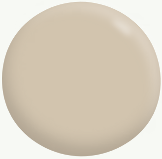Exterior Full Gloss NEUTRALS 4L - Dulux colour: Pale Parchment