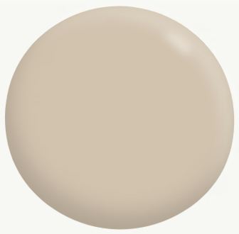 Exterior Low Sheen NEUTRALS 15L - Dulux colour: Pale Parchment (close match)