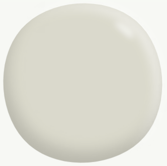 Interior Low Sheen +Plus Super Hide NEUTRALS 15L - Dulux colour: Pale Tendril Half (close match)