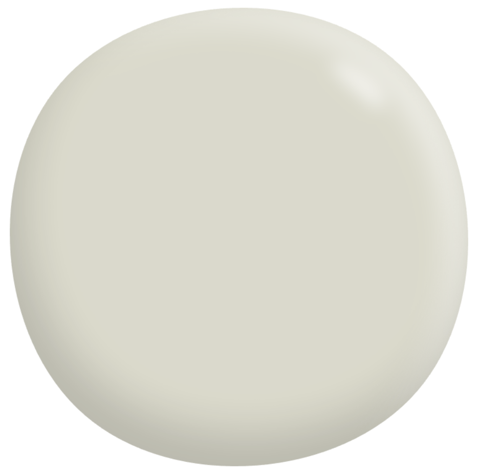 Interior Low Sheen +Plus Super Hide NEUTRALS 15L - Dulux colour: Pale Tendril Half (close match)