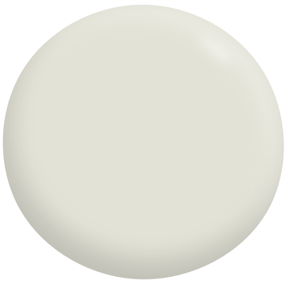 Interior Low Sheen NEUTRALS 4L - Dulux colour: similar to "Pale Tendril Quarter"
