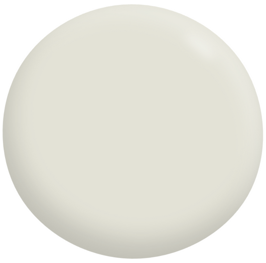 Interior Low Sheen NEUTRALS 4L - Dulux colour: similar to "Pale Tendril Quarter"