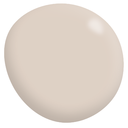 Interior Low Sheen NEUTRALS 10.9L - Taubmans colour: Sandy Beach